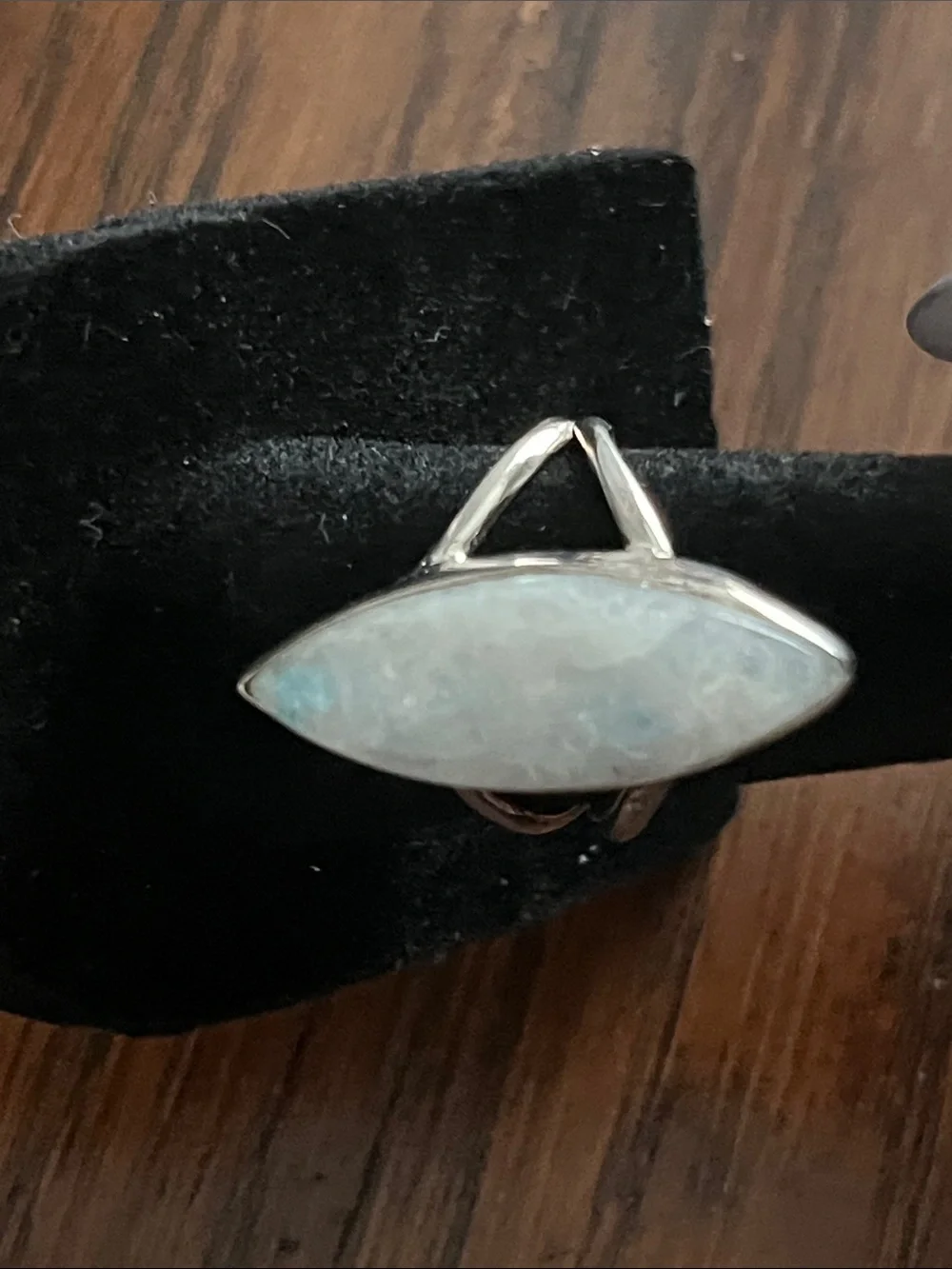 N/A sleek sterling